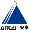 無錫鴻田工業(yè)科技有限公司